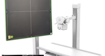 Digital radiography healthcare solutions for emerging markets