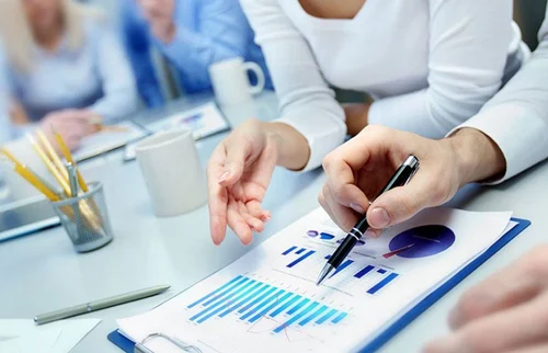 corporate-services-500x500