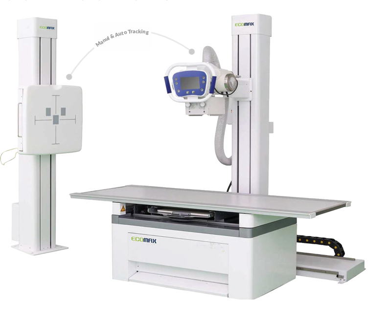 degital-x-ray-01