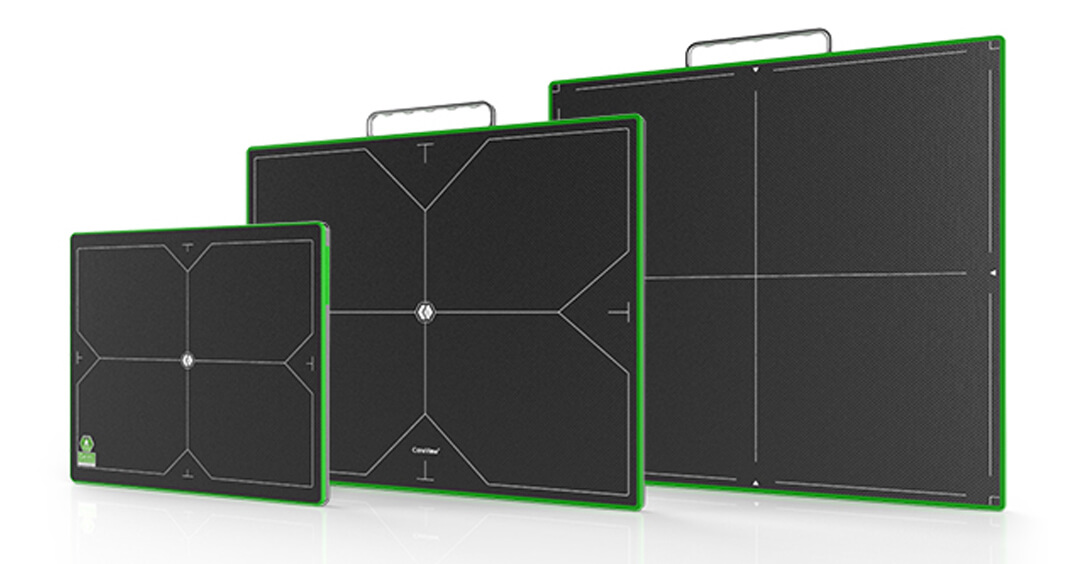 flat-pannel