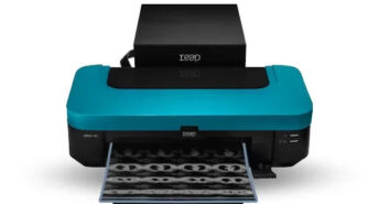 Healthcare solutions for emerging markets in medical imaging printing