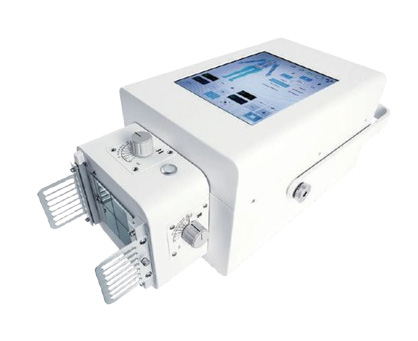 portable-x-ray