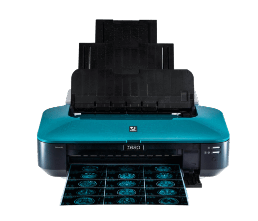 IHD-Xray-Printer-Ultra-101