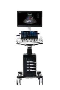 Caret-Ultrasound-.webp
