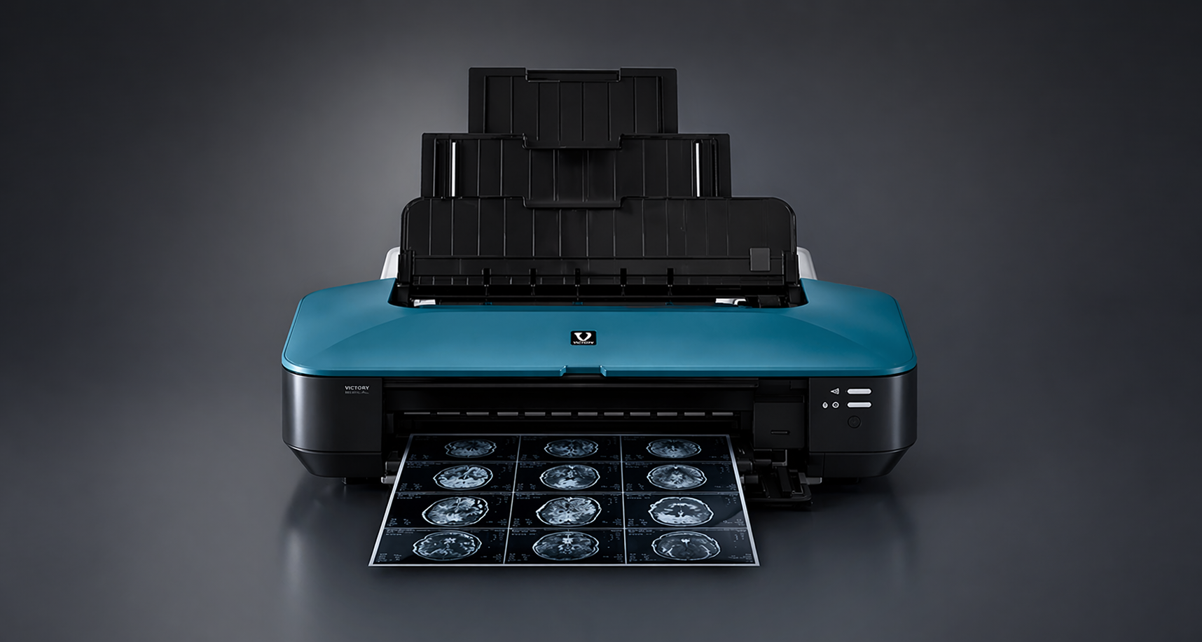 medical-imaging-printing