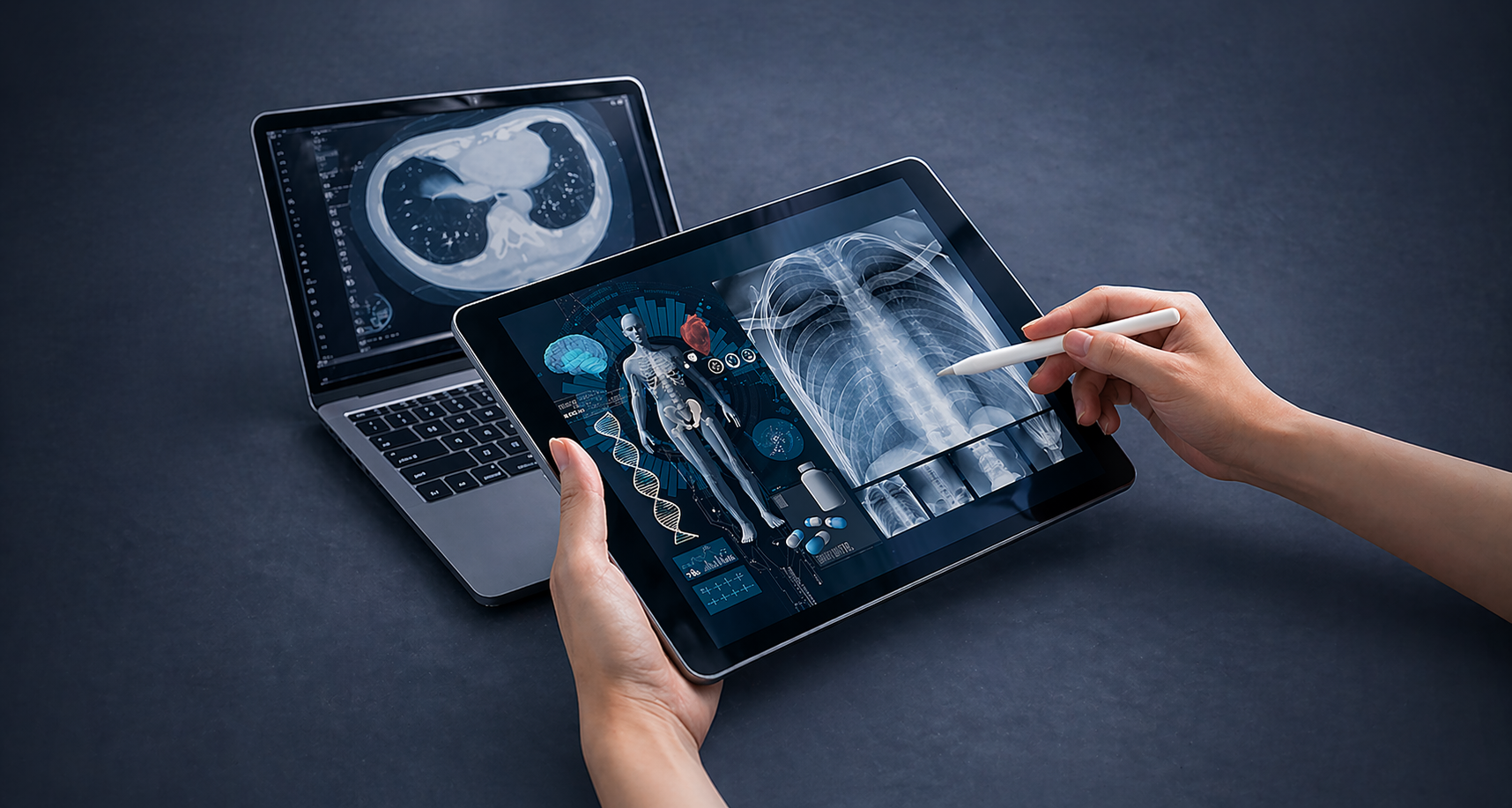 teleradiology-services