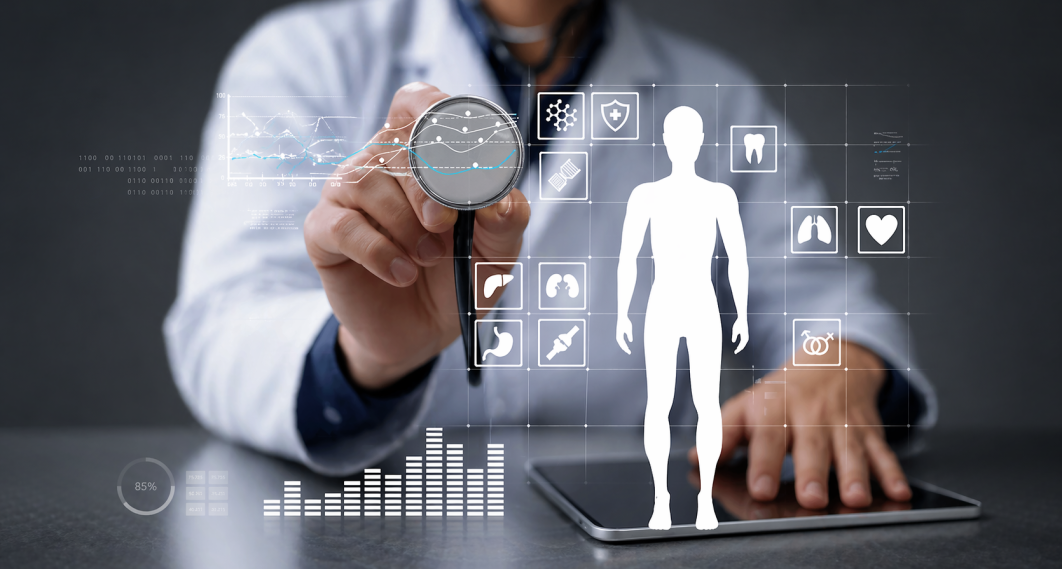 consultancy-advisory-