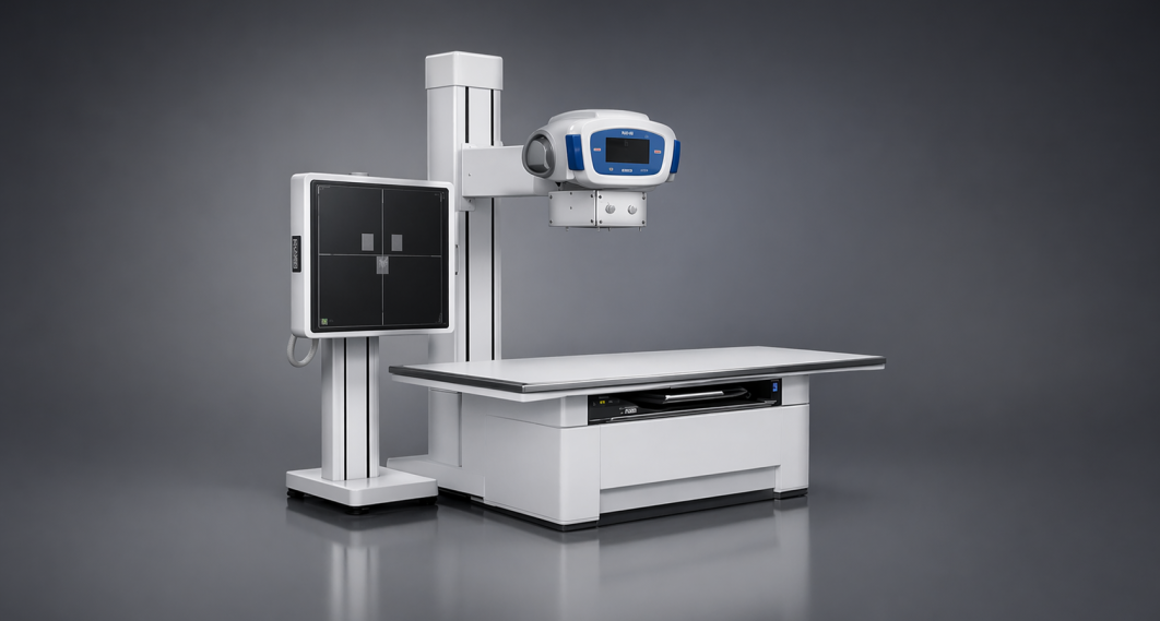 innovative-xray-systems